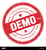 Demo