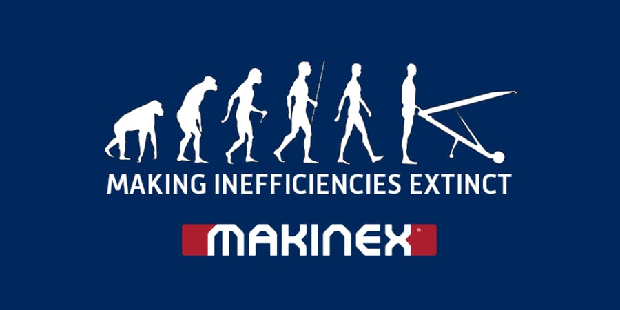 Makinex USA to Relocate U.S. Headquarters and Operations to Dallas-Fort Worth Region