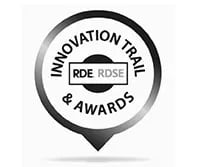 UK-Innovation-Trail-Award