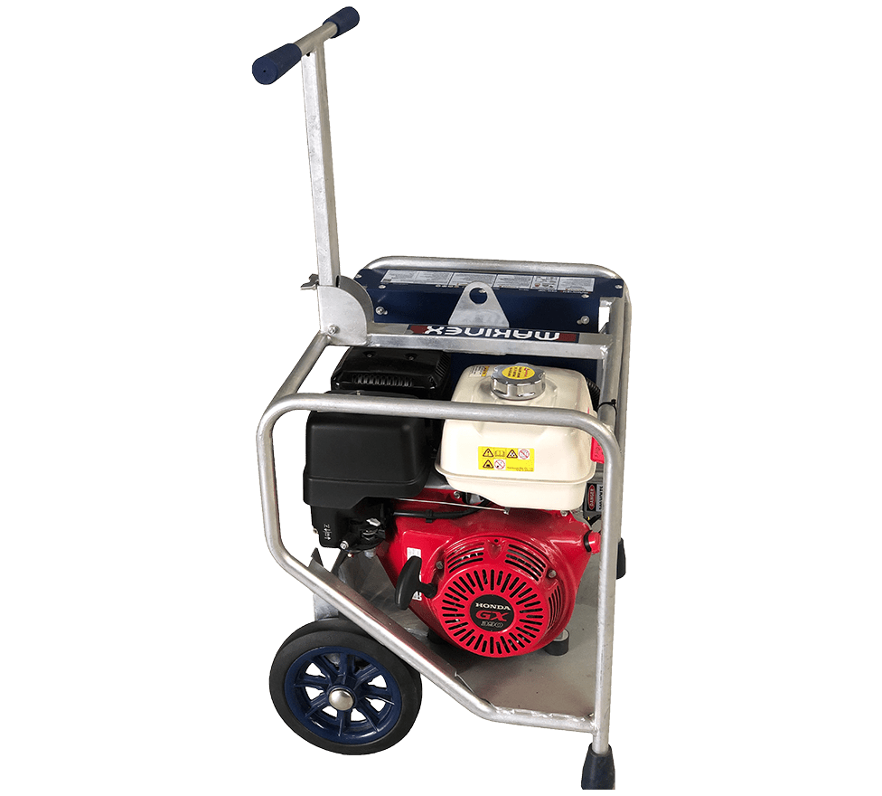 10kVA