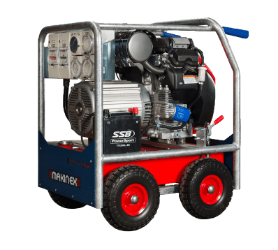 16kVA-sideview