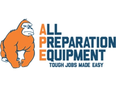 All-Preparation-Equipment-1