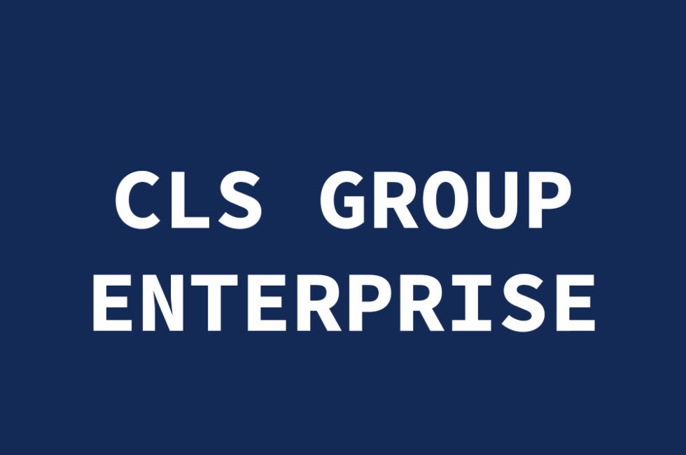 CLS-Group-Enterprise