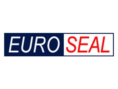 Euroseal
