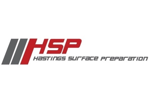 Hastings-Surface-Preparation