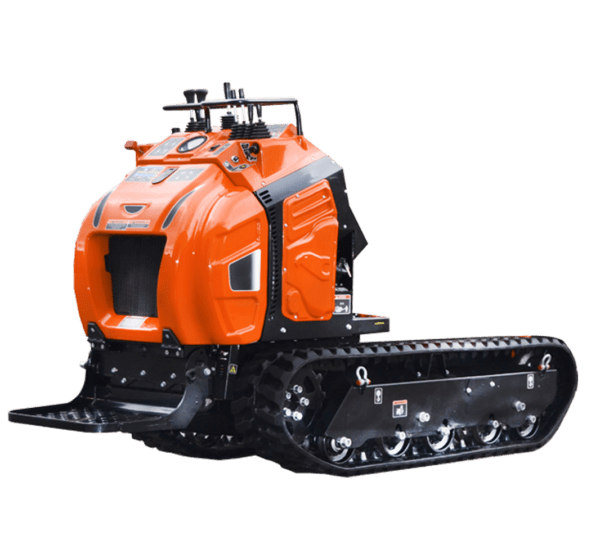 Cormidi C1200 Mini Dumper