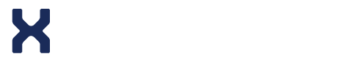 new-makinex-logo