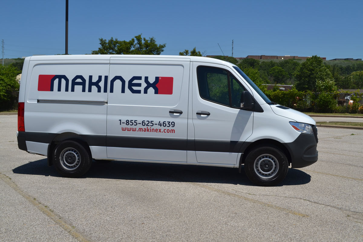 makinex-truck