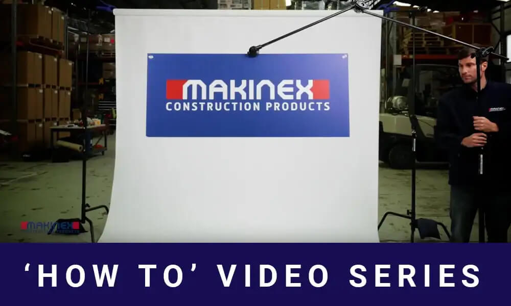 makinex-videos