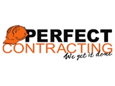 Perfect-Contracting